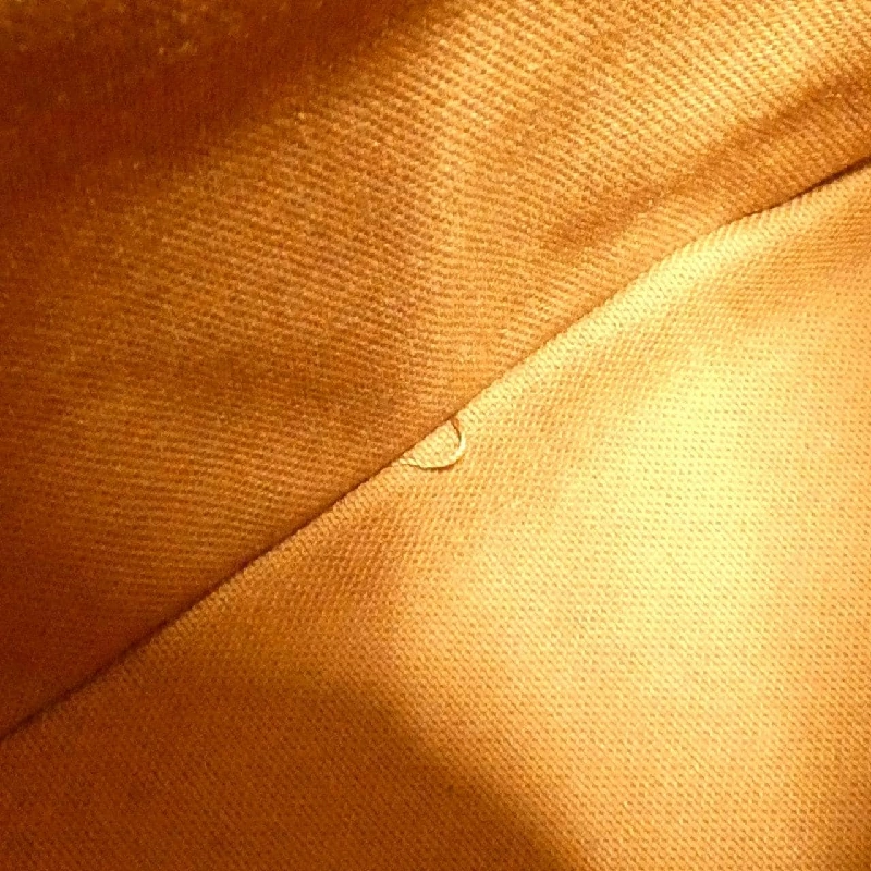 Túi Louis Vuitton Monogram Vavin GM M51170 617279