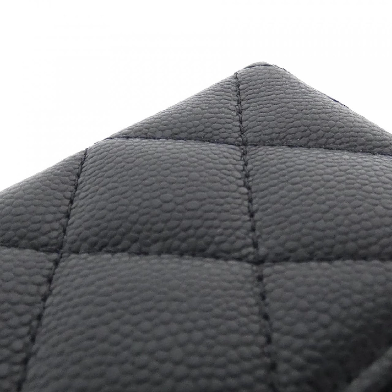 Charm túi xách Chanel AP4897 - Hàng hiệu Chính hãng 771948