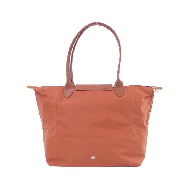 【Sản phẩm mới】Túi đeo vai Longchamp Le Pliage Màu xanh 1899 919 612963
