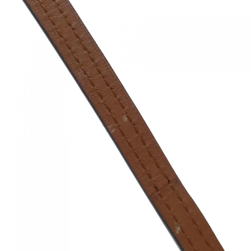 Louis Vuitton SINCE1854 Petit Sac Plat 2020AW M69846 Túi - Hàng hiệu Chính hãng 803709