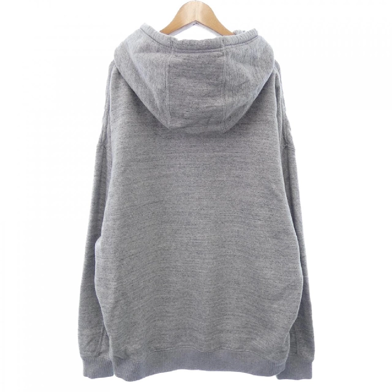 【Mã giảm giá】Áo khoác LOEWE 637452