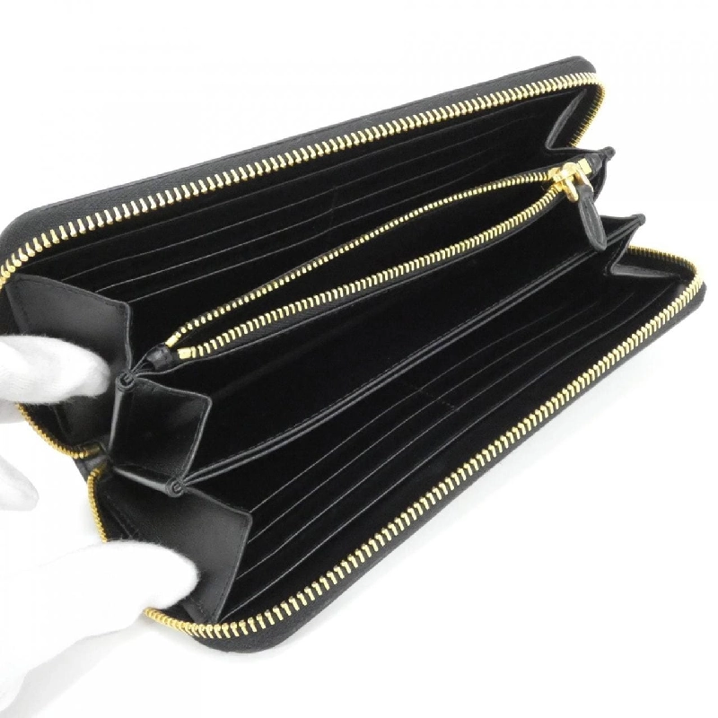 Ví Prada 1ML506 - Hàng hiệu Chính hãng 805990