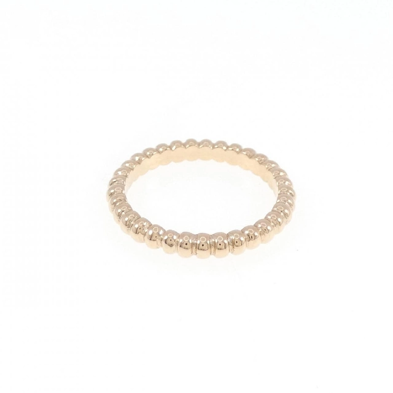 Nhẫn nhỏ Perlee của Van Cleef & Arpels - Hàng hiệu Authentic 838773