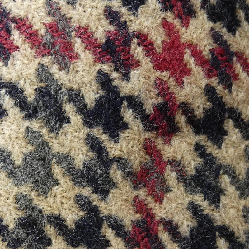 【Mã giảm giá】Áo khoác STELLA MCCARTNEY 642178