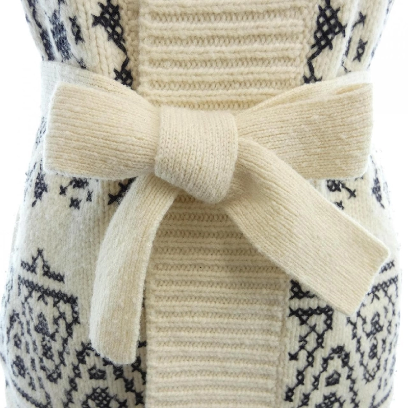 Áo khoác CHRISTIAN DIOR 635705