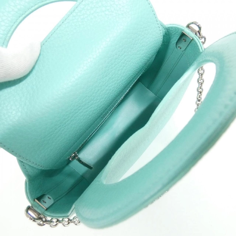 Túi Tiffany - Hàng hiệu Chính hãng 765662