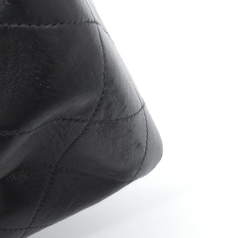 【Vintage】Túi xách chéo Chanel 06303 609687