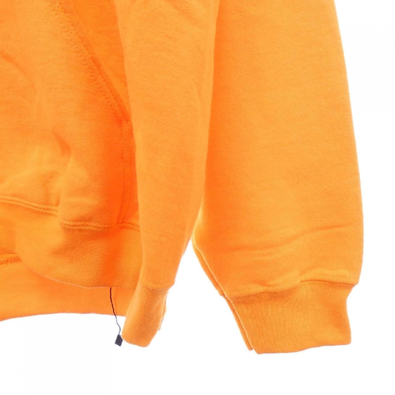 Áo khoác PHIRE WIRE - Hàng hiệu Authentic 901461