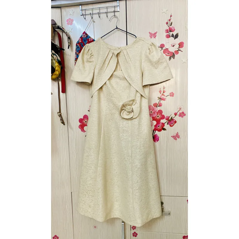 Đầm cho người 55-60kg 694846