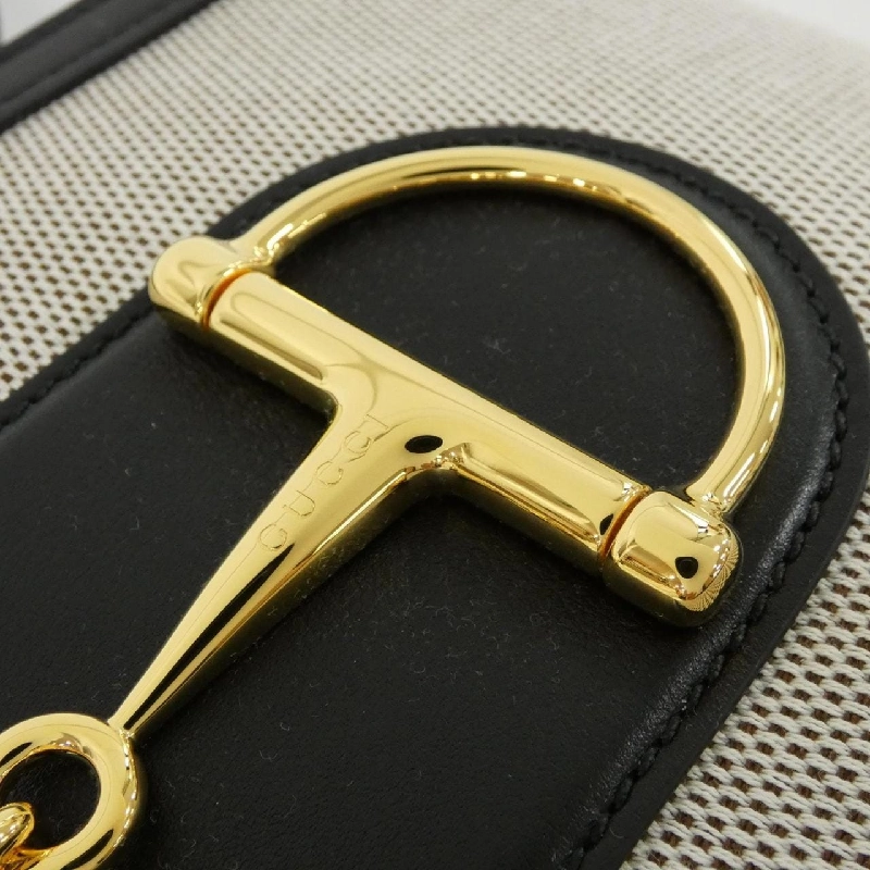 Túi GUCCI 73 833665 HAAKF 614101