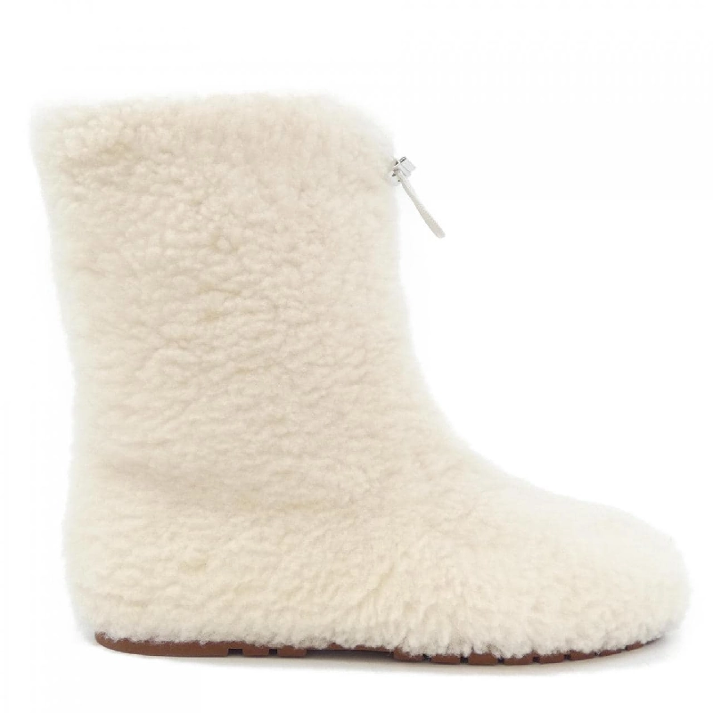 Loro Piana Boots 656974