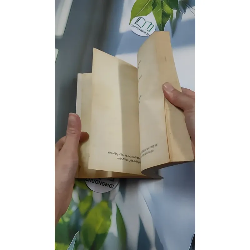 Thức Tỉnh Đi, Thế Gian Ơi! - Tỳ-kheo Revata 776133