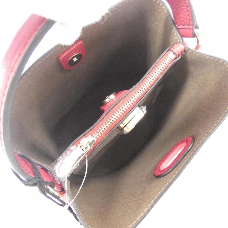 【Sản phẩm mới】Túi FURLA DANAE WE00495 619916