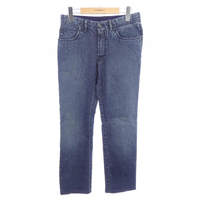 Quần BRIONI - Hàng hiệu Authentic 887551