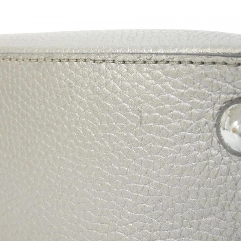 Túi xách Louis Vuitton Capucines BB M21102 - Hàng hiệu Chính hãng 765071