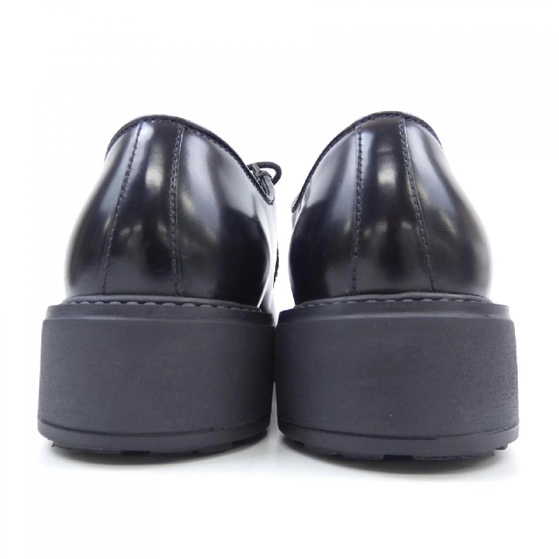 Giày PRADA - Hàng hiệu Authentic 905332