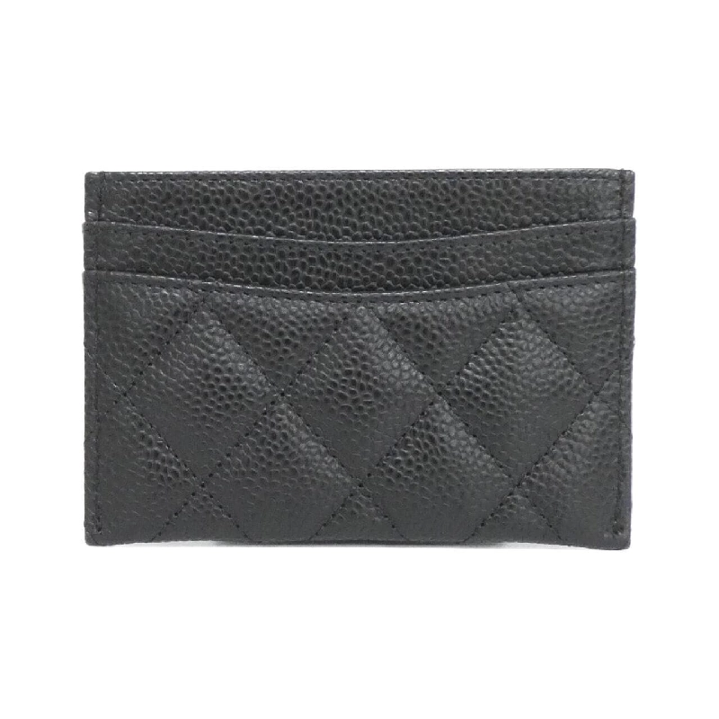 Chanel Classic Vĩnh Cửu AP0213 Ví - Hàng hiệu Chính hãng 768638