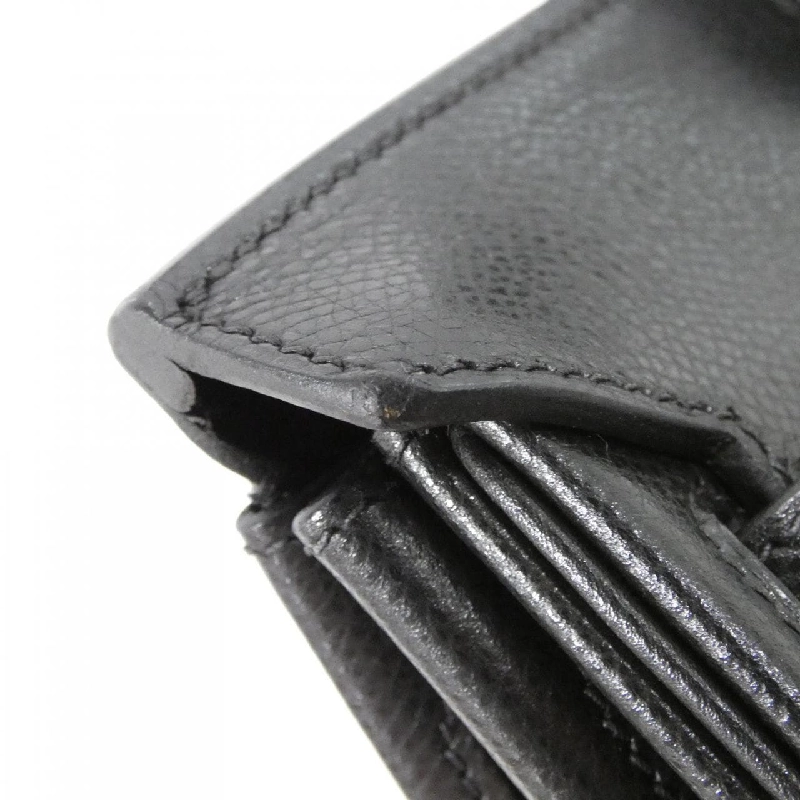 Túi xách Hermès Birkin 25cm - Hàng hiệu Chính hãng 765398