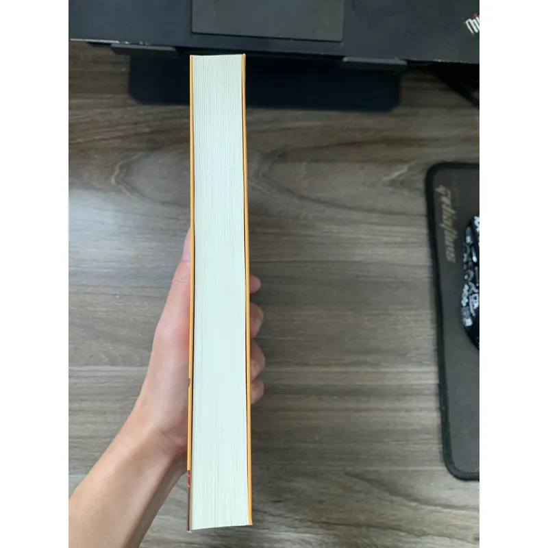 Cách mạng ruộng đất ở Việt Nam 737913