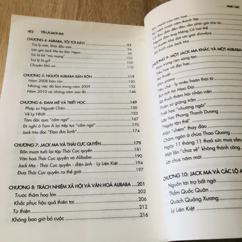 TÔI LÀ JACK MA 1003990