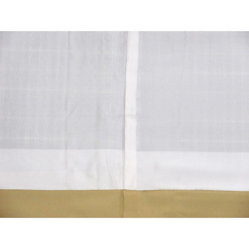 Tơ tằm Shuri Hanaori Ayakobo Yasu Yukiyo - Hàng hiệu Authentic 878498