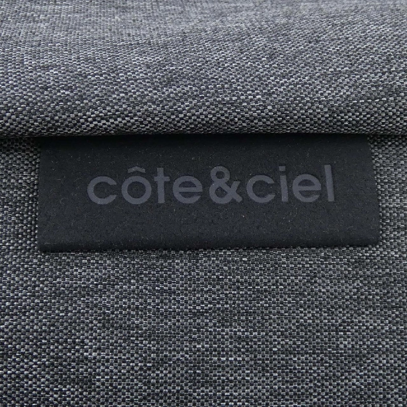 Ba lô COTE&CIEL - Hàng hiệu Authentic 899927