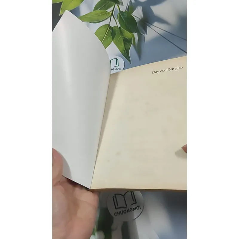 Dạy con làm giàu 8 688572