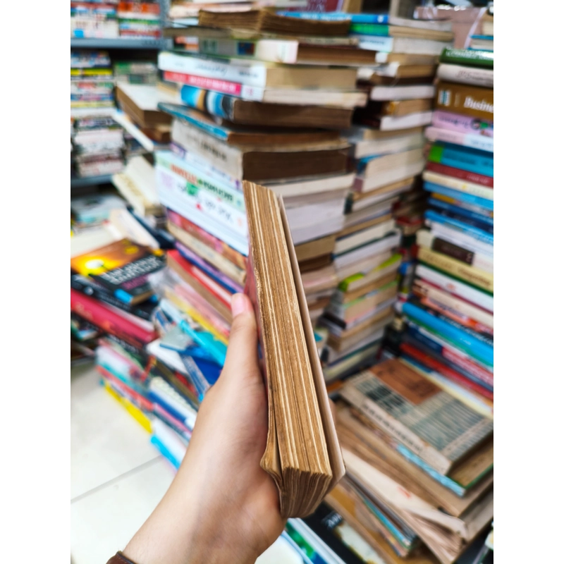 Làng cười 1001 nụ cười 🌱 509955