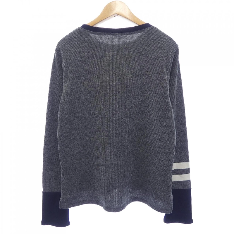 TRUNK áo len 630510