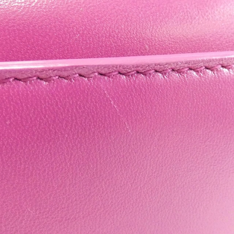 Túi Bulgari Serpenti Forever 616317