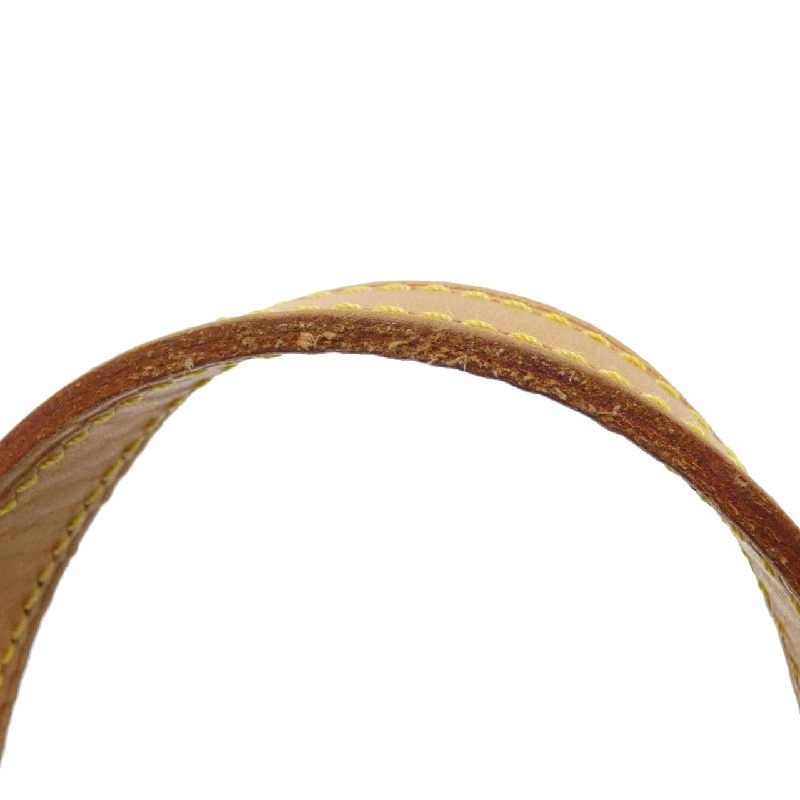 Túi Louis Vuitton Monogram Vavin PM M51172 - Hàng hiệu Chính hãng 767123