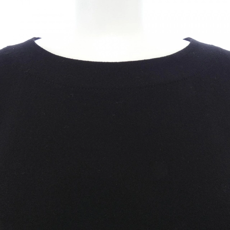 Áo PLANTATION - Hàng hiệu Chính hãng 773854