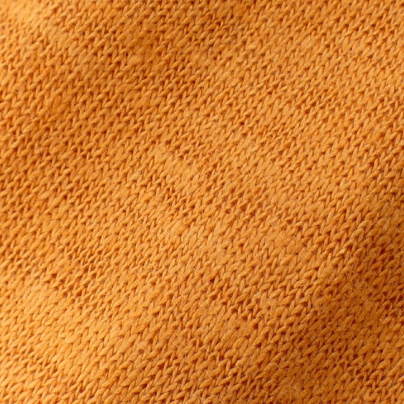 【Mã giảm giá】Loro Piana Áo 640732