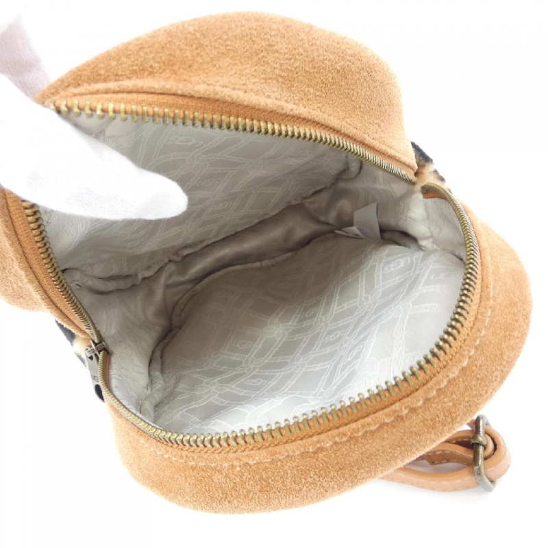 Ba lô UGG - Hàng hiệu Chính hãng 832213