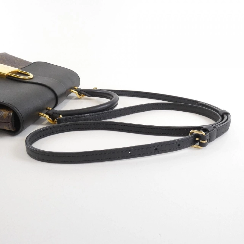 Túi xách Louis Vuitton Monogram Rocky BB M44141 - Hàng hiệu Chính hãng 805717