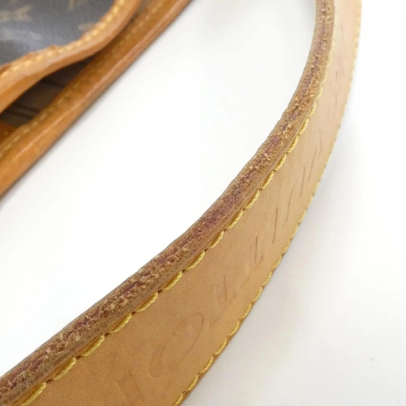 Túi xách vai Louis Vuitton Monogram Delightful PM M40352 - Hàng hiệu Chính hãng 767013