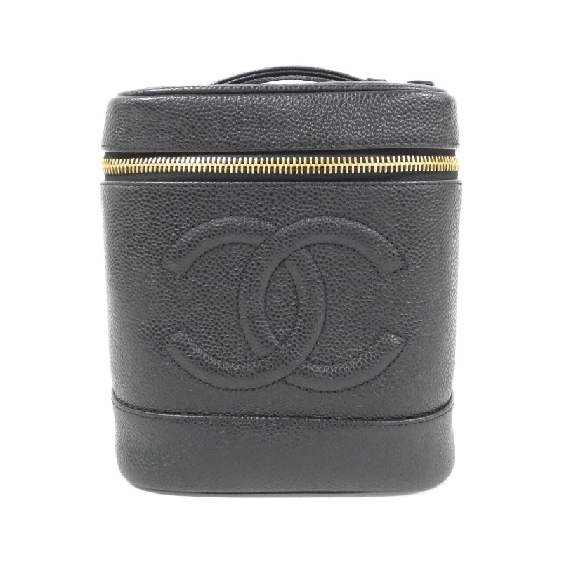 Chanel 1998 Túi 619920