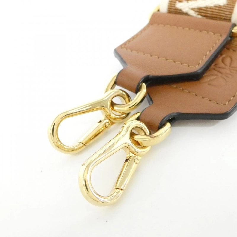 LOEWE C073T87X01 - Hàng hiệu Authentic 808227