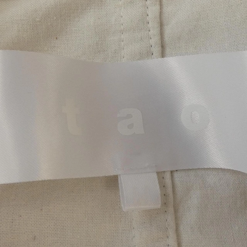 Tao COMME des GARCONS TM-C004 Áo khoác - Hàng hiệu Authentic 812223