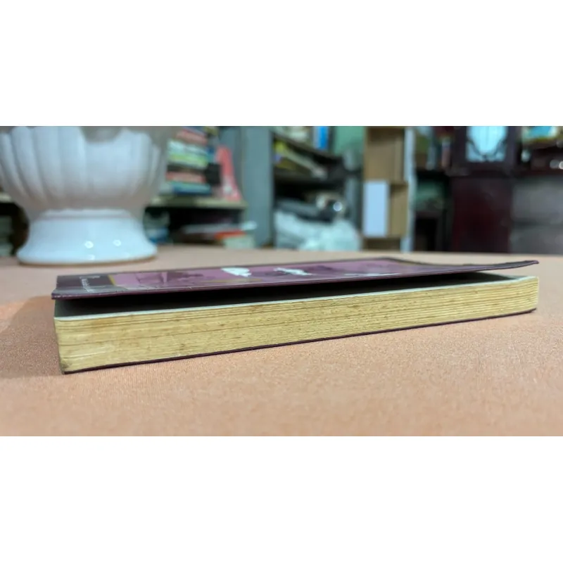 Truyền kỳ tân phả 🌊 673945