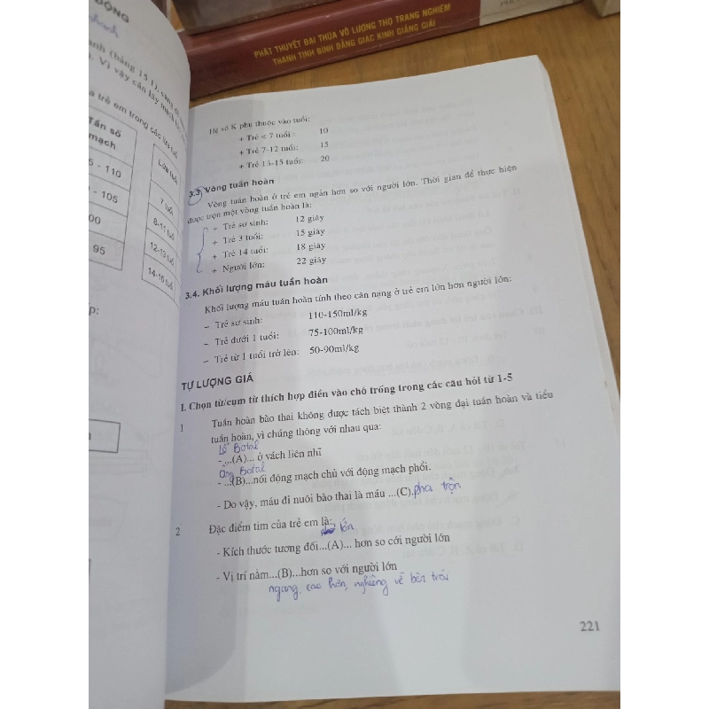 Điều Dưỡng Nhi Khoa (sách dùng đào tạo cao đẳng điều dưỡng) - Bộ Y Tế 757731