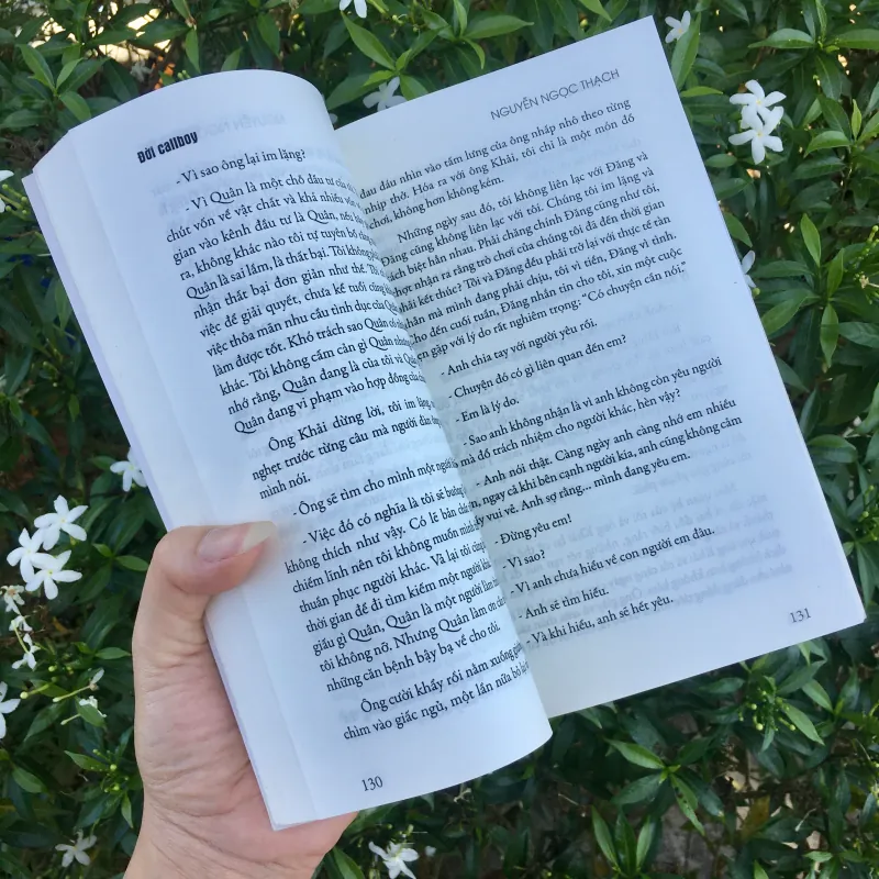 Đời Callboy Nguyễn Ngọc Thạch 790846