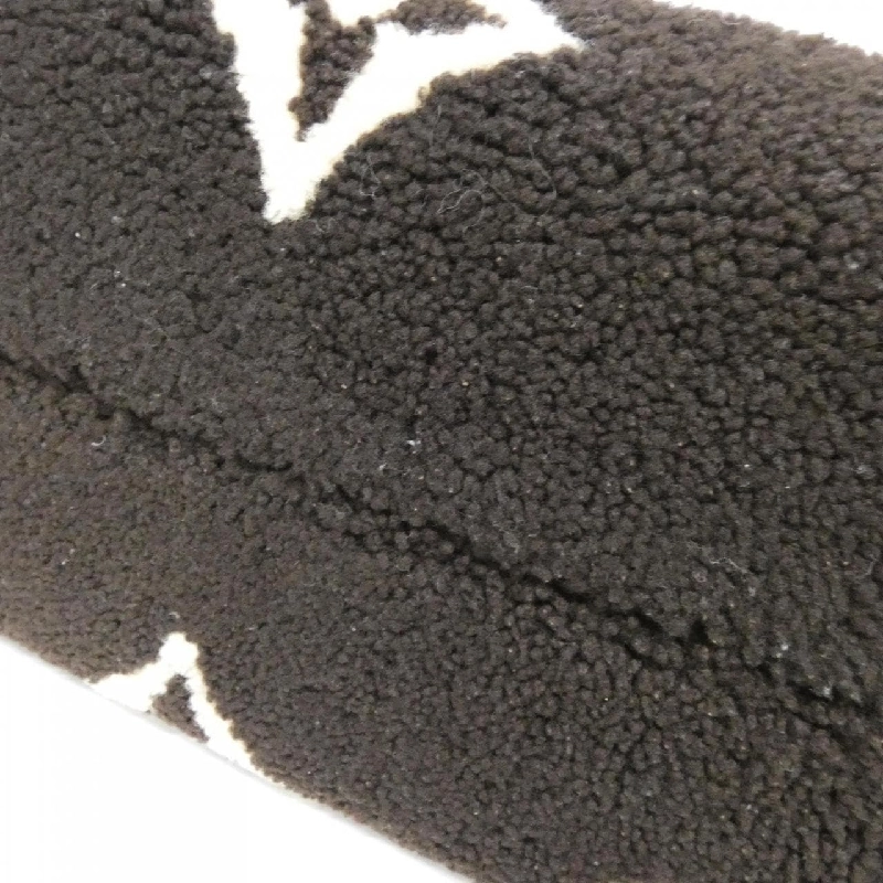 Túi xách Louis Vuitton Monogram Teddy On The Go GM M55420 - Hàng hiệu Authentic 804372