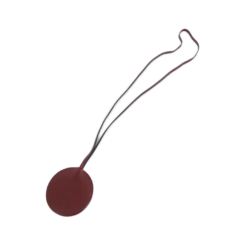 Hèrmes Miroir 078375CK Dây chuyền 624895