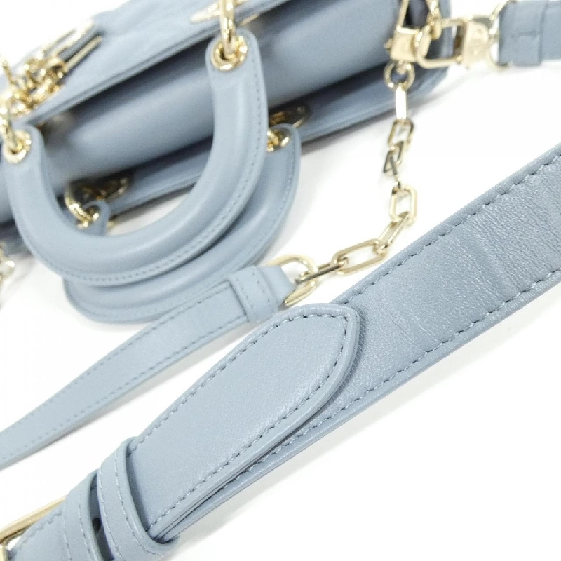 Túi Christian Dior Lady D Joy Medium M0540ONGE 616305