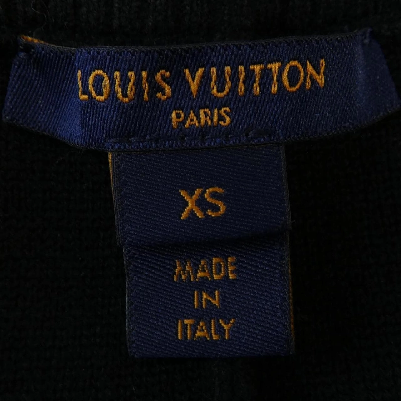 Quần LOUIS VUITTON FHKP99RZQ 647948