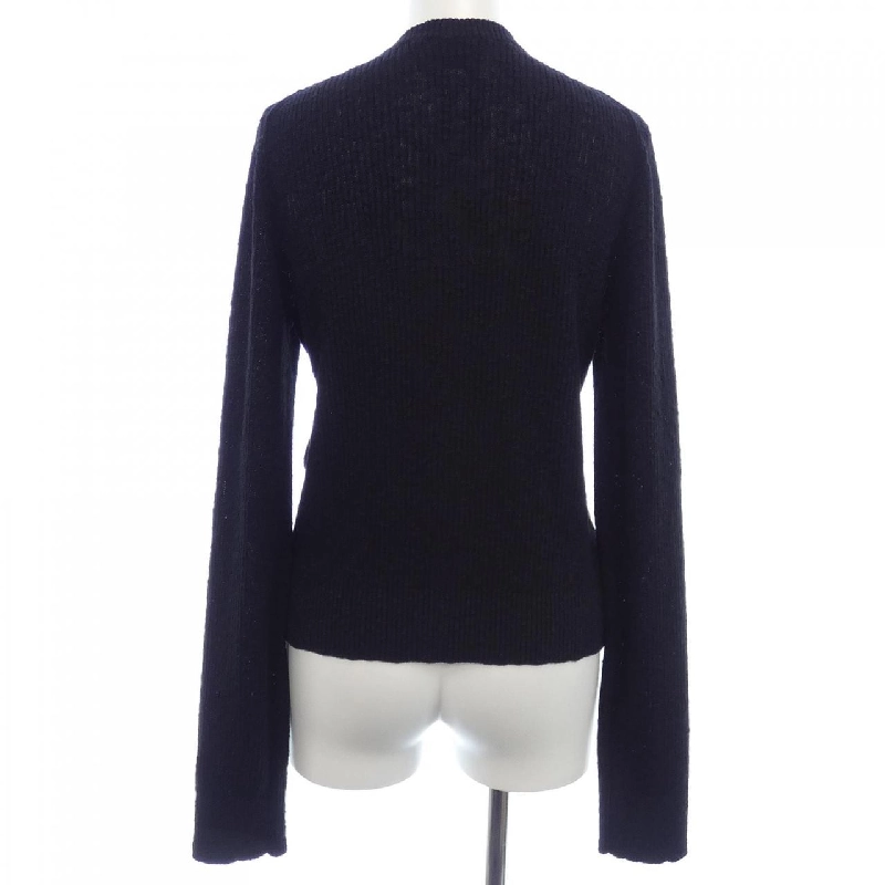 Áo khoác cardigan CHANEL LOOK6 P78600K11464 25 Coco Beach 629412