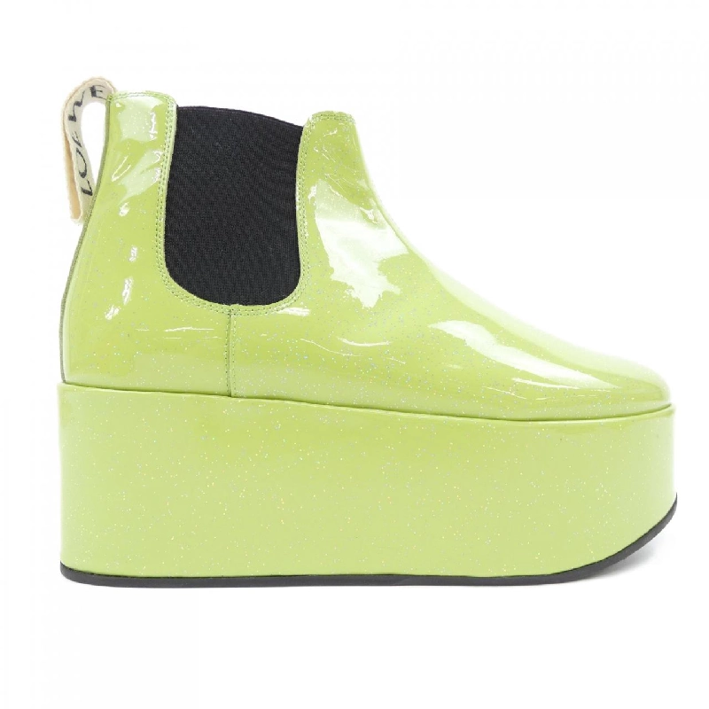 Giày boot LOEWE 662205