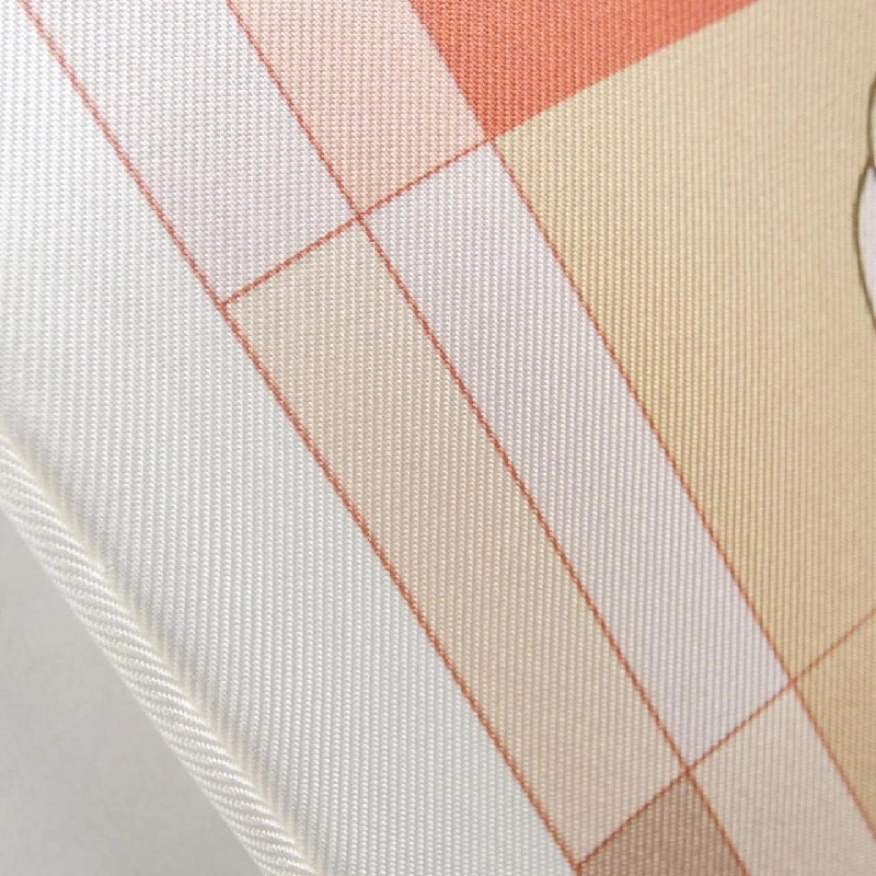 Khăn lụa Hermès DELLA CAVALLERIA Double Face 903578S 624636