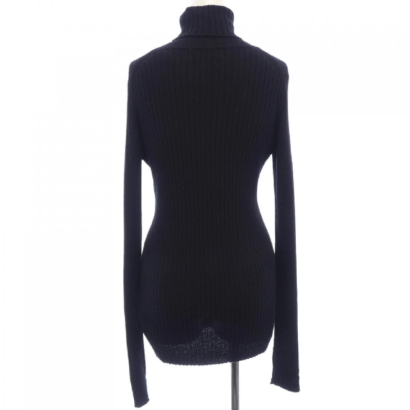 SACRA ニット 645579